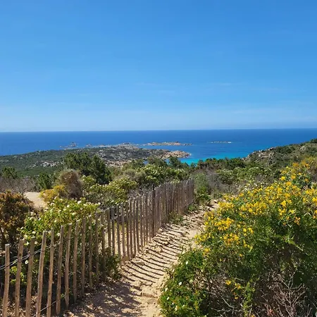 Frühstückspension Les Rosiers - Hellebore *