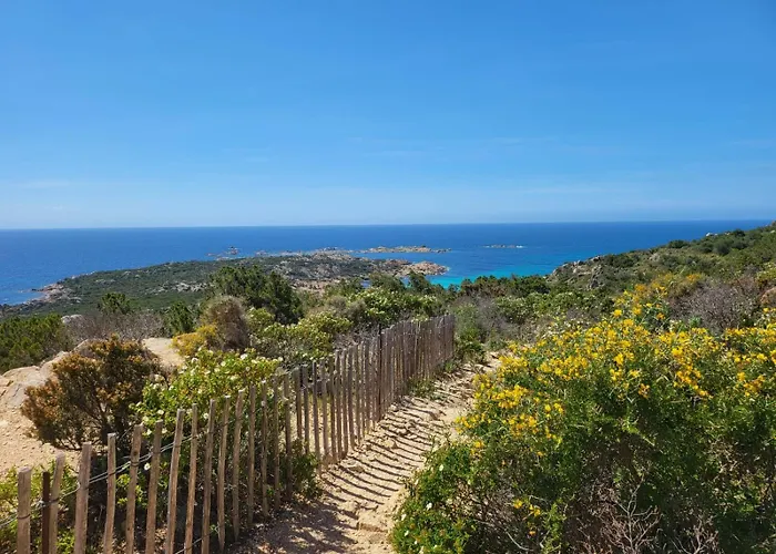 Bed & Breakfast Les Rosiers - Hellebore *