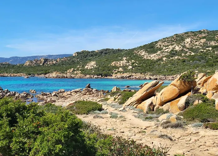 Les Rosiers - Hellebore Bed & Breakfast